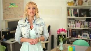 MIKA-6E rendszer kivitelezés