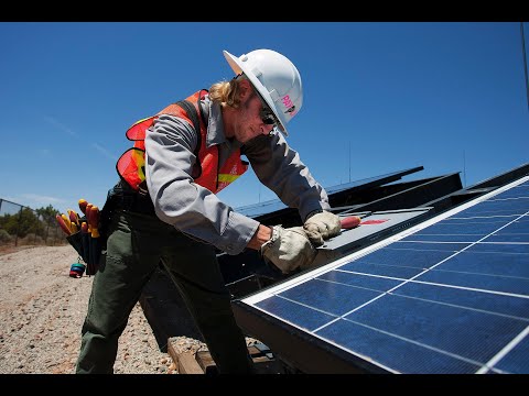 Top Solar Installer: PayOli Solar