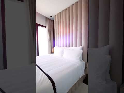 ✨ Address Jumeirah Resort and Spa – JBR | 2 BDR For Sale: AED 7,200,000 | Jumeirah Gate Tower 2