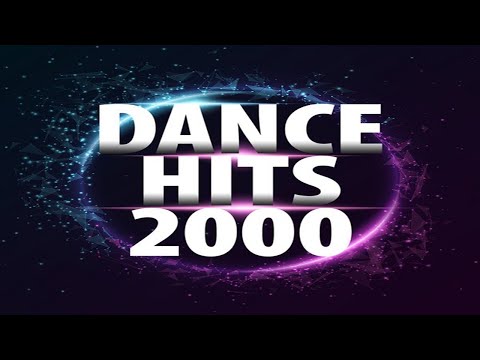 Dance Hits 2000 (Vol 6) (CD, Compilation)