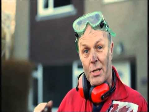 BBC One Wales The Six Nations Promo 4 2 15