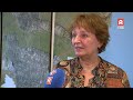 Burgemeester Spies over onderzoek naar asielzoekerscentrum