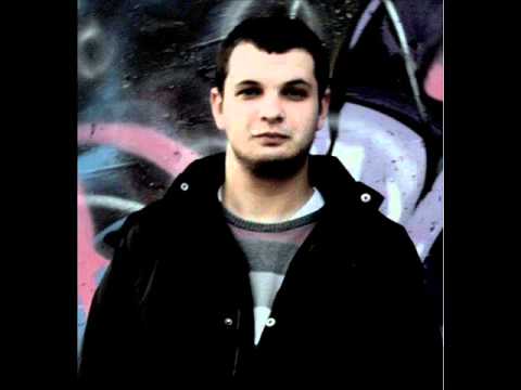 Bisk ft Fallaf - İnatla Hiphop !