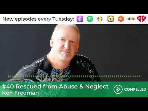 Witness21  2021 04 22