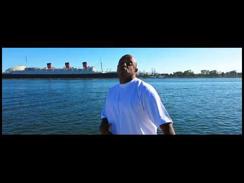 Foesum - Cali Life feat. Sin2