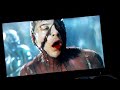 Spider Man 2002 DVD Sample Clip 2 Can FR