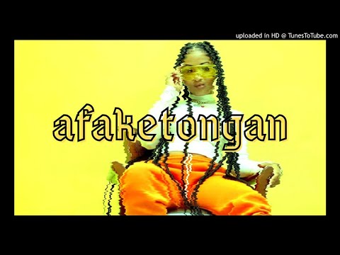 JAW5 x DUSTII | Lighter SAXX Jam 2020