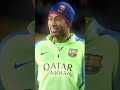 Wannabe Neymar Neymarjr Edit Shorts Football Wannabe