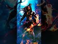 Best Lord Shiva WhatsApp Status 2022 Har Har Mahadev Siddhaguru