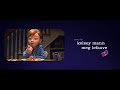 Inside Out 2 Credits