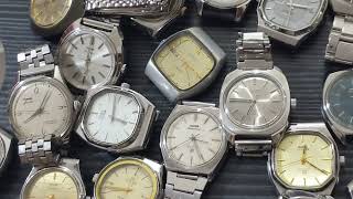 Hmt watches for sell #forsell #hmtpilot #hmtjanata #watchworld #watchcollection