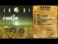 radja album 1000 bulan 2006 musikdotkom