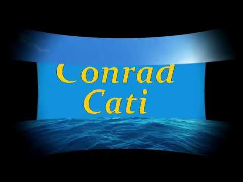 Franco Pisano - Raffaella  {Canzonissima 1971}