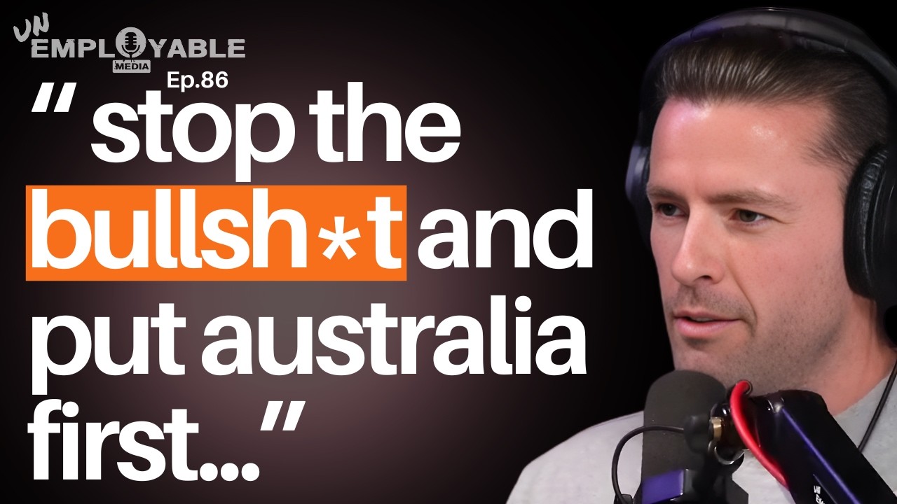 This Is Not The Australia I Fought For thumbnail