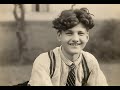 Kornel Makuszyński Szatan Z Siódmej Klasy Audiobook