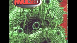 Avulsed - Petisuis Lobotomy