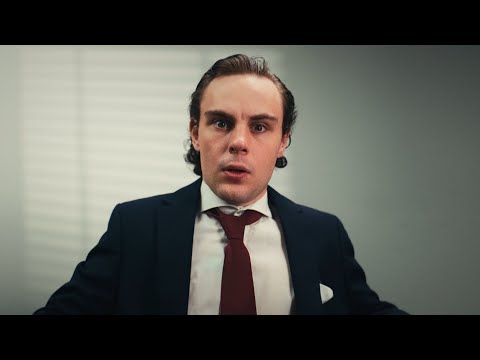 Employer Branding Video - Sei nicht wie Jimmy! | ÖBV