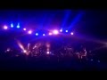 Mike Gordon | 4. Just a Rose -) Voices | December 11, 2011