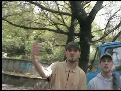 Bezizhodica Razmisli