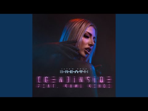 [Gen]inside