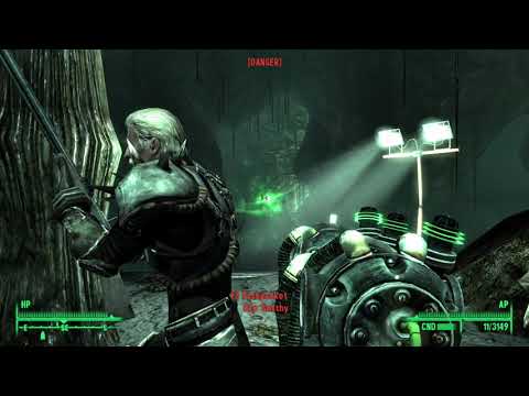 The only way to complete Pliks safari