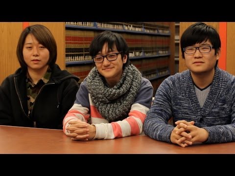 Campus Resources at Herkimer College