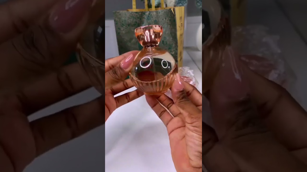 Kit Presente Liz Sublime O Boticário Colônia + Hidratante #oboticario #achadinhos #promo #ofertas