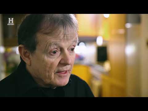 The Oceanos Sinking - A Miraculous Escape At Sea