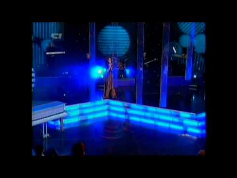 Lilit Hovhannisyan -Mayrike