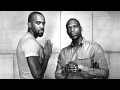 The Pistol (Remix) - Dead Prez