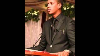 TÉLÉCHARGER LES PREDICATION DU PROPHETE JOEL FRANCIS TATU FRANCIS JOEL TÉLÉCHARGER PREDICATION DU TATU LES PROPHETE
