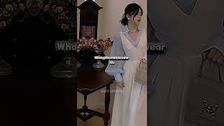 Download lagu V/s The problem ☠️ those who knows #trending #aestheic #nxde #gidle #trend #viralshorts #fyp mp3