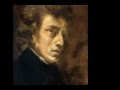 Frédéric Chopin - Nocturne No. 20 in C sharp minor ...