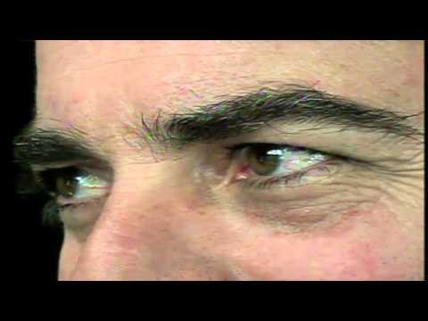 Seasons in the Sun-Terry Jacks w/old school camera switching