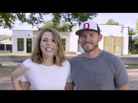 download lagu mp3 mp4 Vintage Revivals, download lagu Vintage Revivals gratis, unduh video klip Vintage Revivals