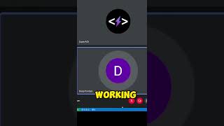 This AI manages Indian coders 👀 thumbnail