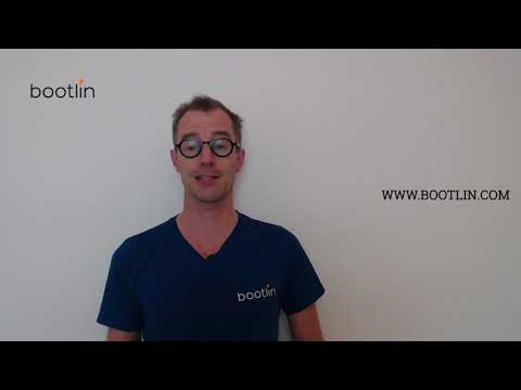 Bootlin introduction video at Live Embedded Event 2020