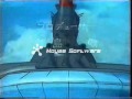 Blue Noah Opening