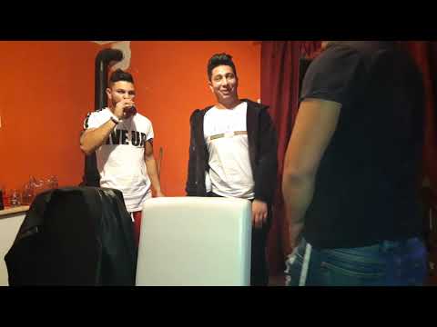 baieti de la tatarlaua