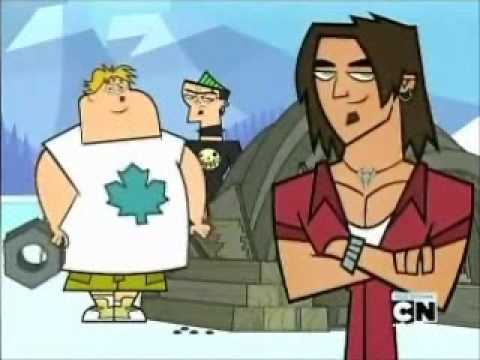 TDWT Episode 17: Sweden Sour (1/2)