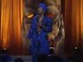 eddie griffin- voodoo child (back to africa!!)