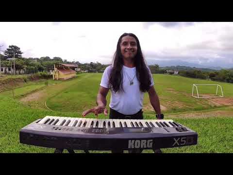 China De Los Ojos Negros (Video Oficial) Los Creyentes Del Poder 