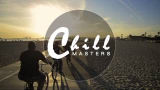 Kungs &amp; Mozambo ft. Molly - To Describe You