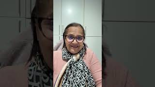 🔴 LIVE da MADRUGADA | Dia 3 | Miss. Cristina Maranhão