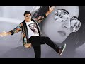 LEGEND Latest Tamil Dudded Full Movie NandamuriBalakrishna Jagapathi Babu SouthIndiaMovies1719