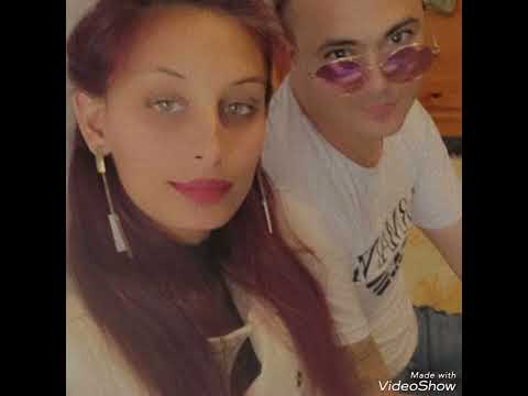 Ilko Vasilev /// NEDEI SARCE NEW 2020