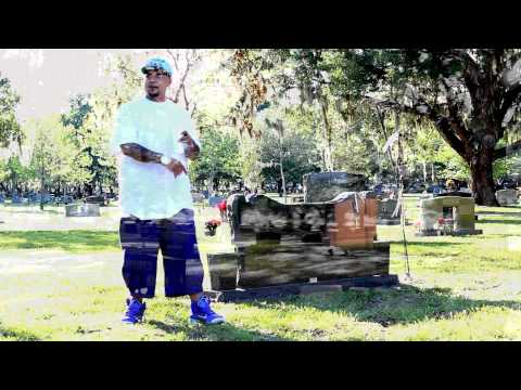 CHICO DA DON - 2012 (OFFICIAL MUSIC VIDEO)