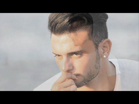 Vincenzo Rèvi - Ti parlerà di me (Ufficiale 2017)