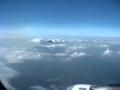 Guatemala 2009