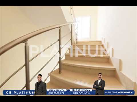 صورة مصغرة لفيديو العقار